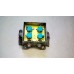 CONTROL COMM SYSTEM CREW BOX 2 ANR  SOR